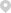 []洛阳恒纳(绍兴分公司)